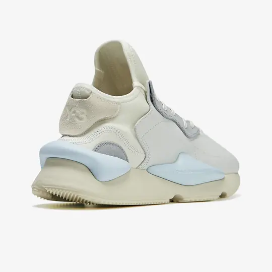 Kaiwa 'Ice Blue' - Görsel 5