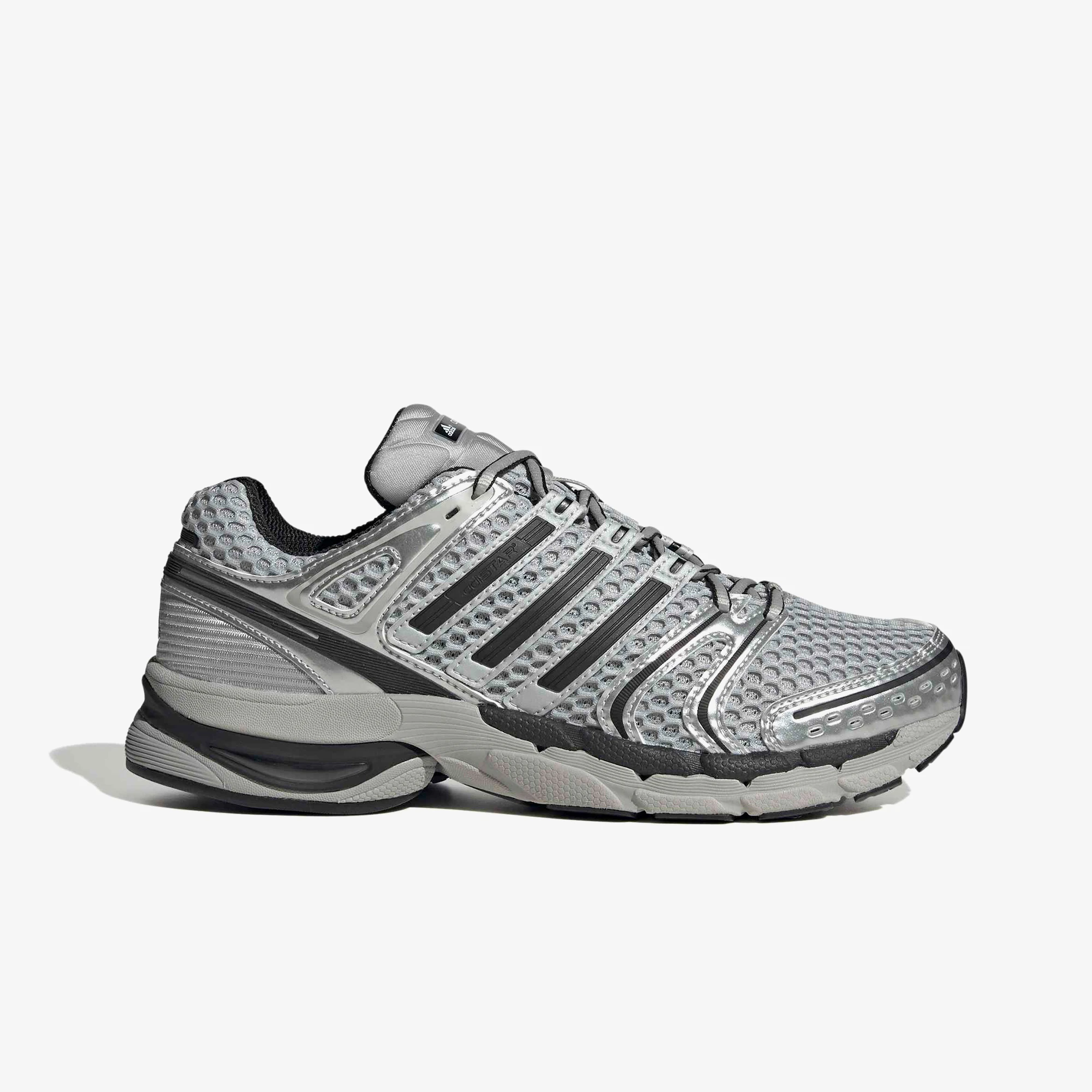 adidas Adistar - WUNDER