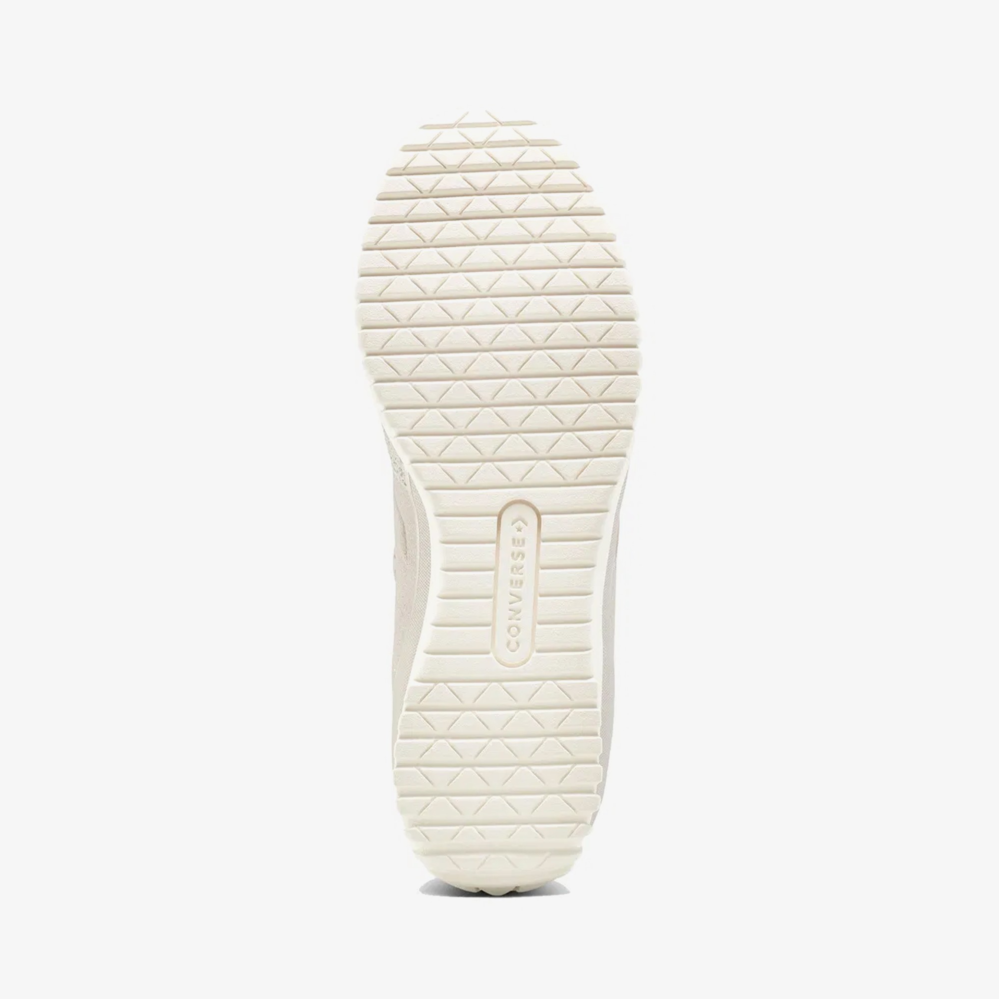Run Star Trainer Colourful Suede 'Beige'