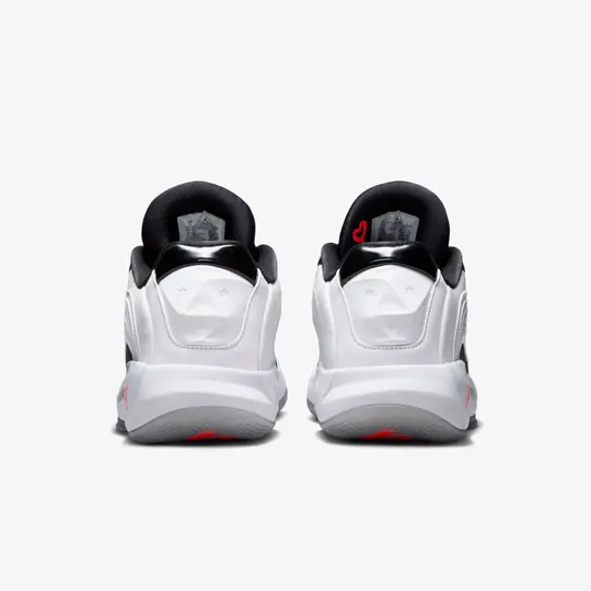 Luka 4 'White Cement' - Görsel 6