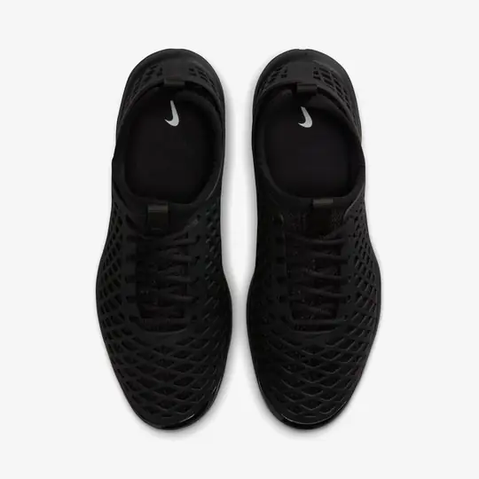 Rejuven8 OG 'Black' - Görsel 7