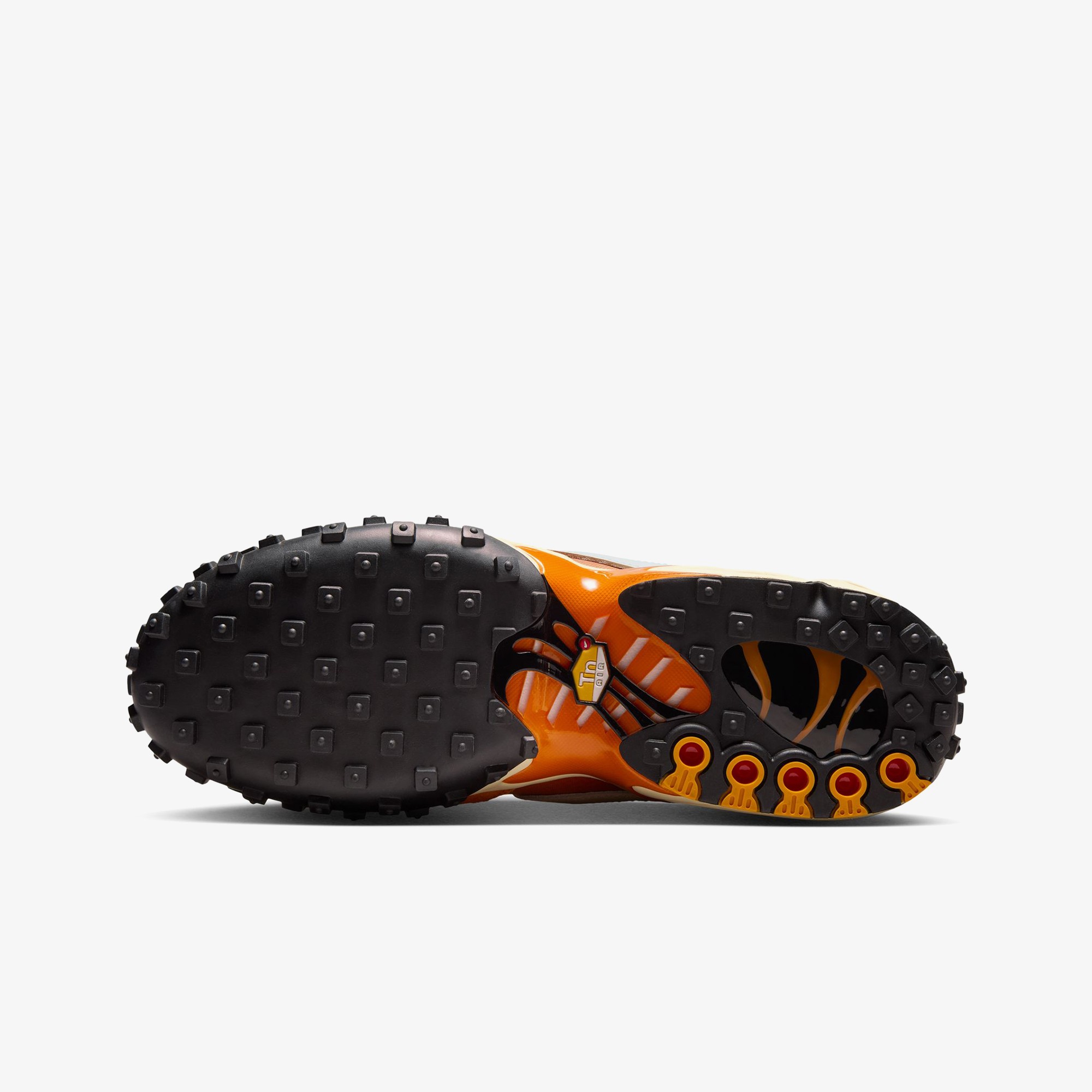 Air Max Waffle SP 'Bright Ceramic'