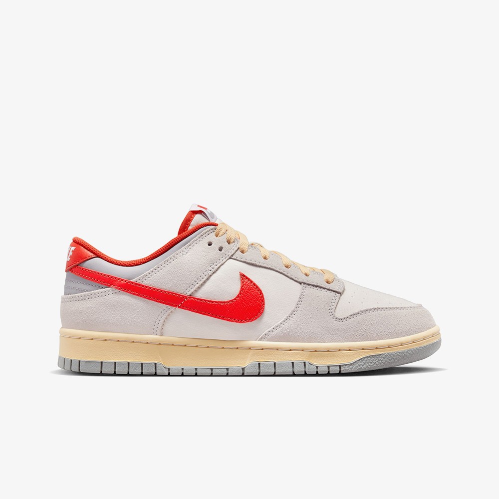 Dunk Low 'Athletic Department'