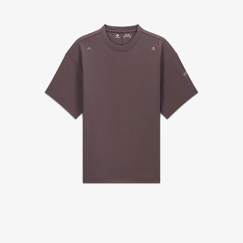 Converse x A-COLD-WALL* T-Shirt