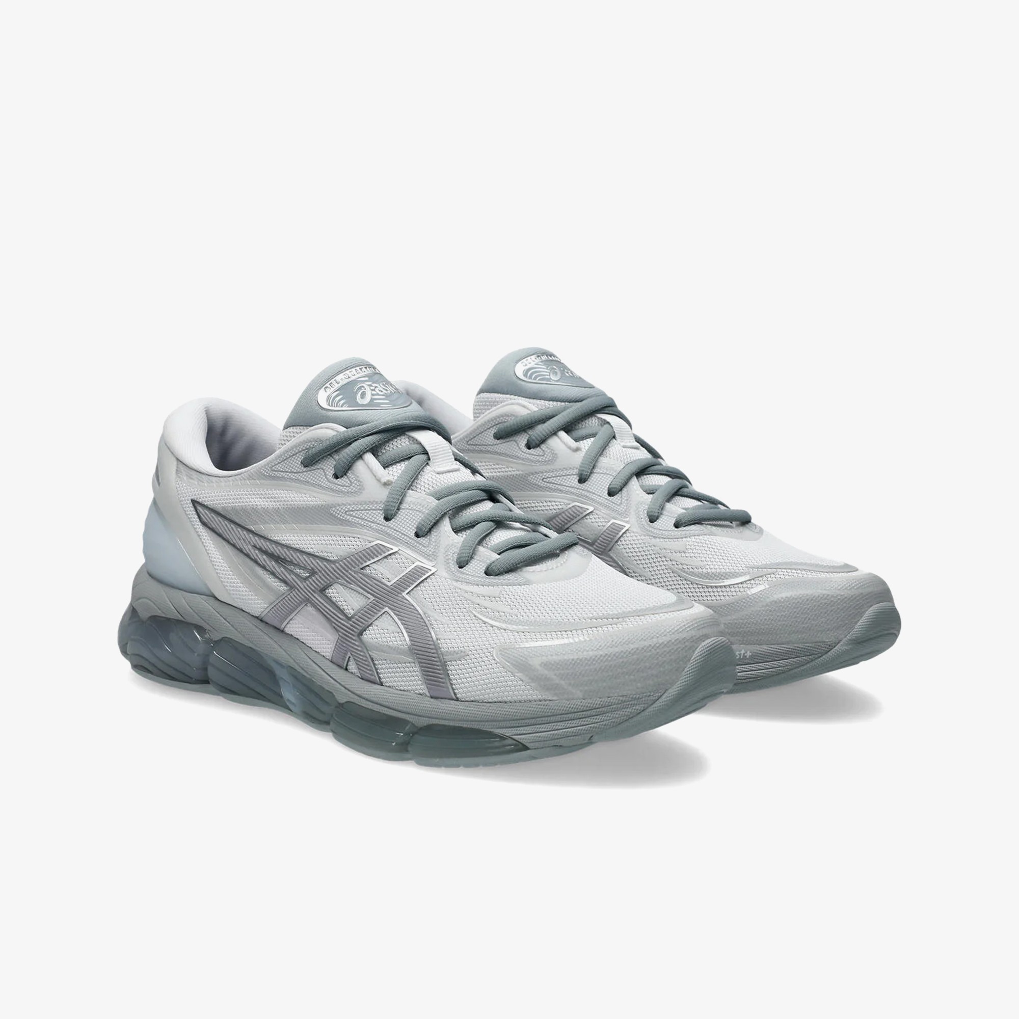 GEL-QUANTUM 360 VIII 'Gravel'