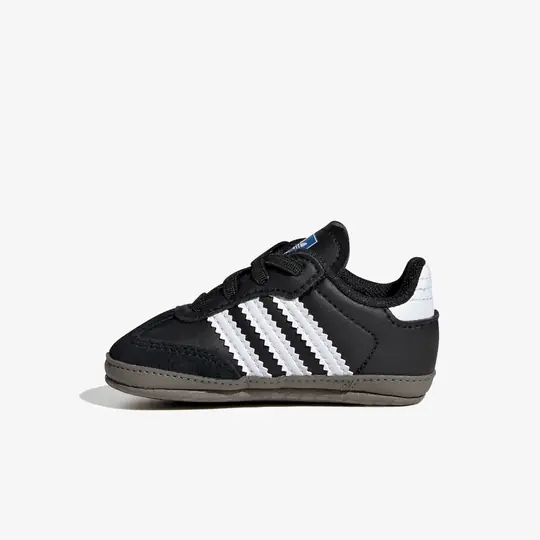 Samba Crib 'Core Black' - Görsel 3