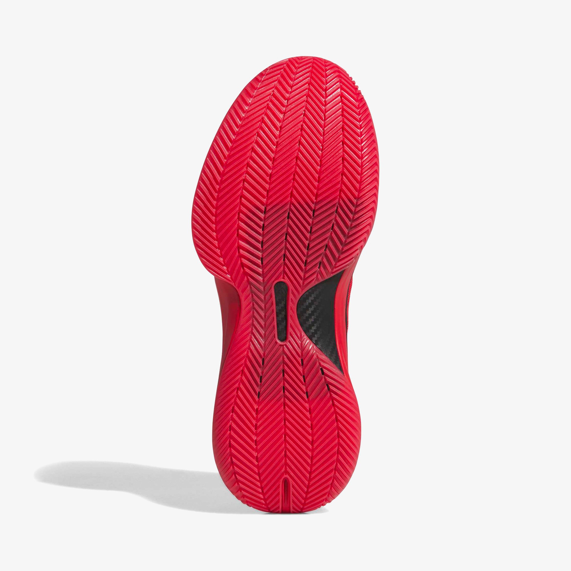 Adizero Select 3.0 'Pure Ruby'