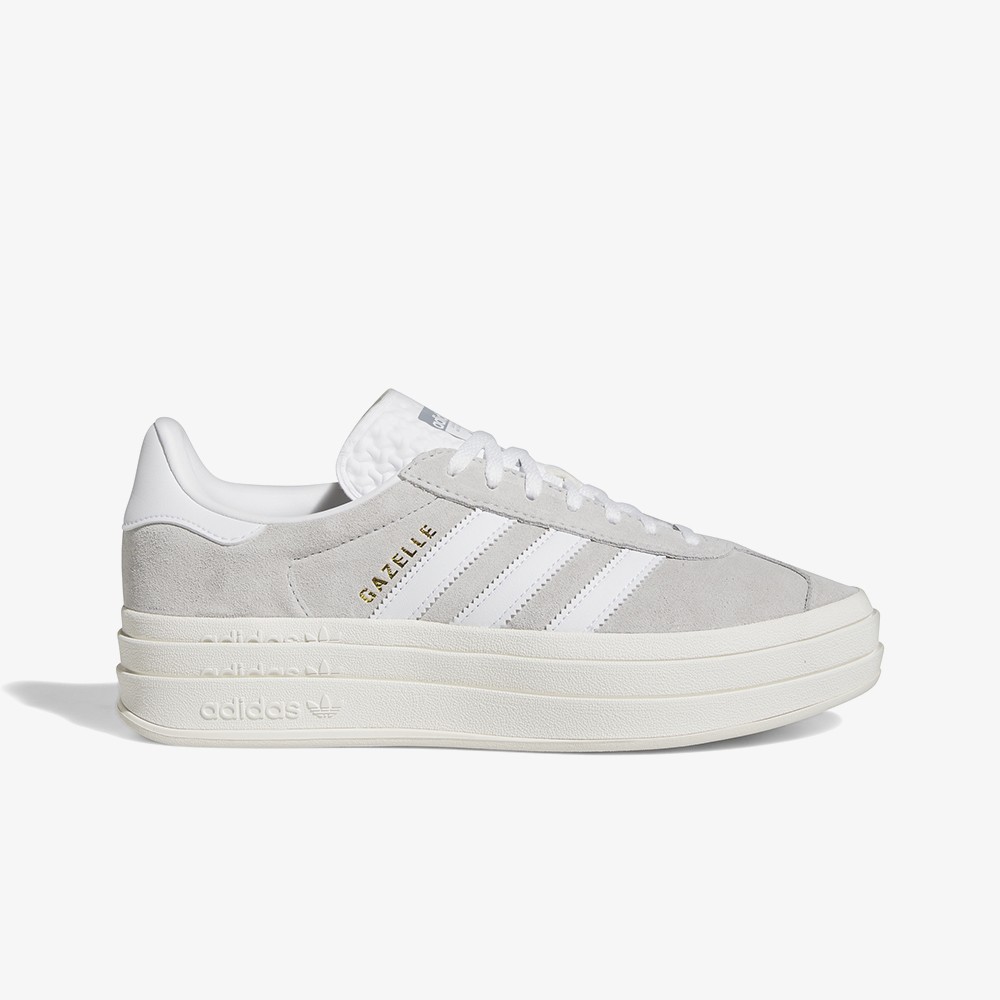 Superstar ii women Grey online