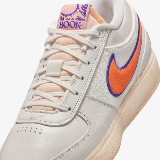 Book 1 'Valley' - Görsel 7