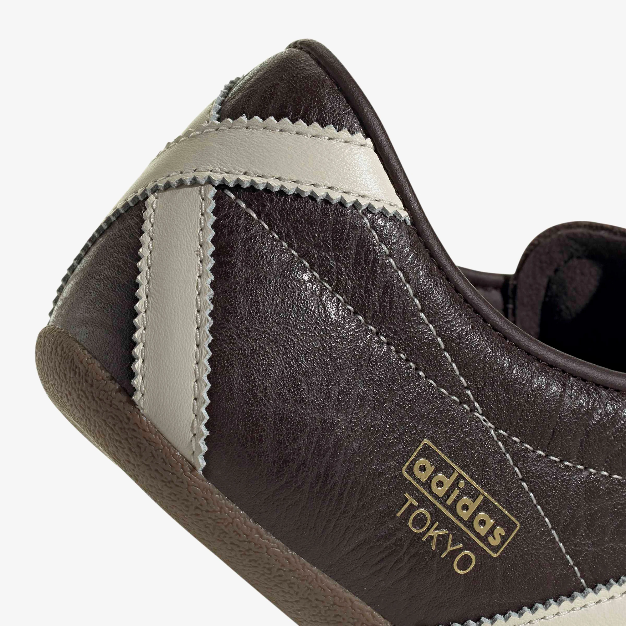 adidas Tokyo 'Aurora Coffee' (W) - WUNDER