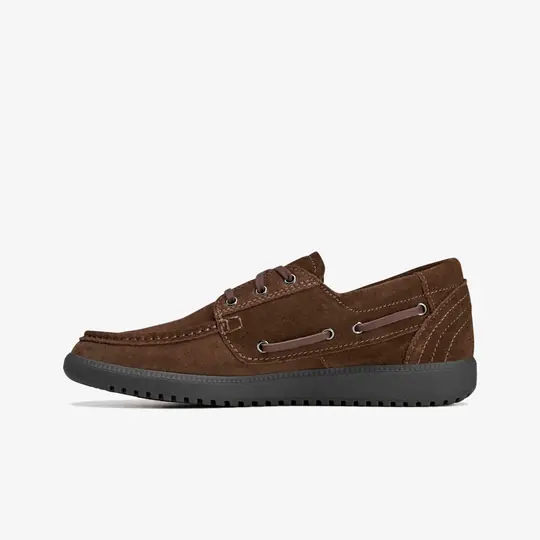 Lytham SPZL 'Brown' - Görsel 3
