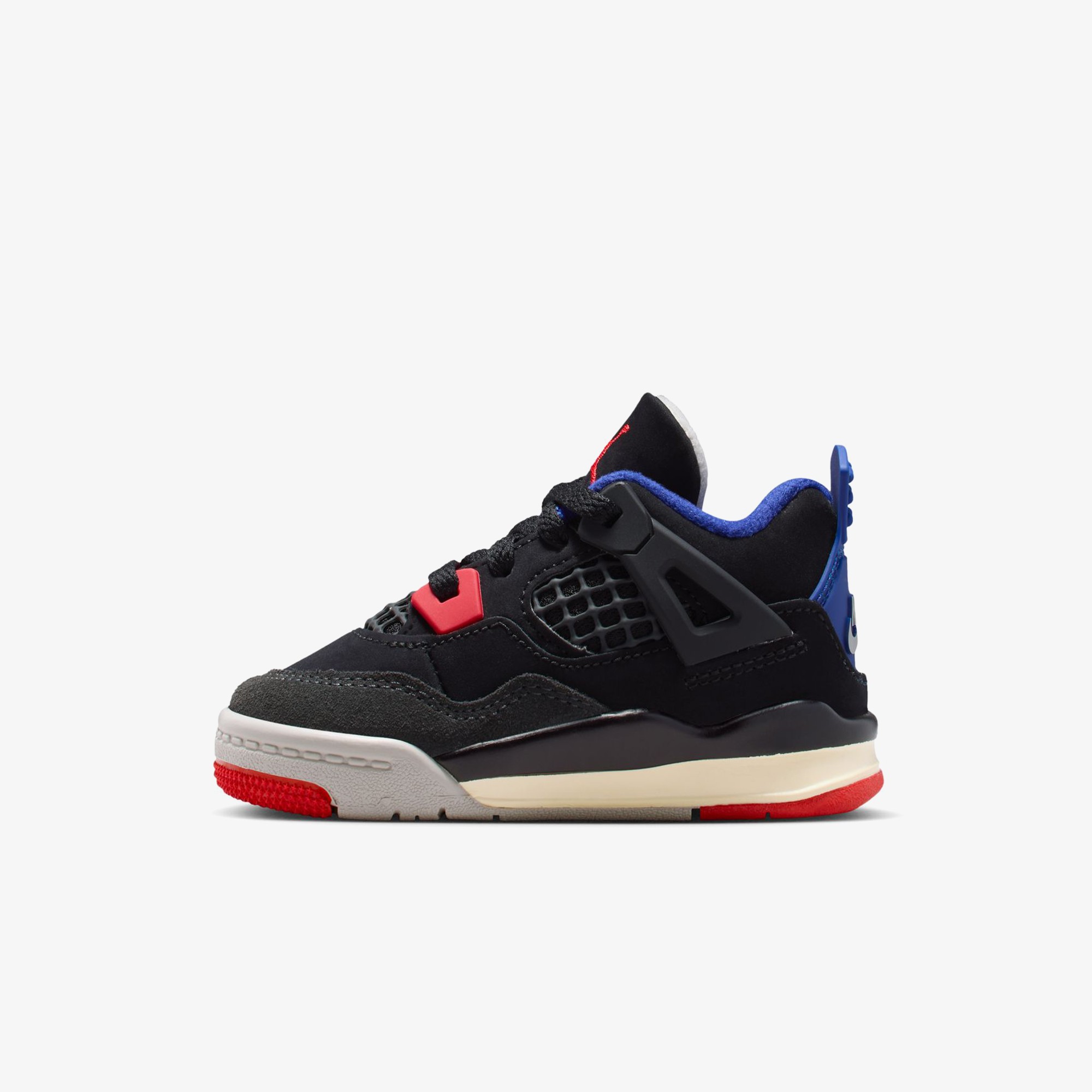 Air Jordan 4 Retro 'Rare Air' (TD)