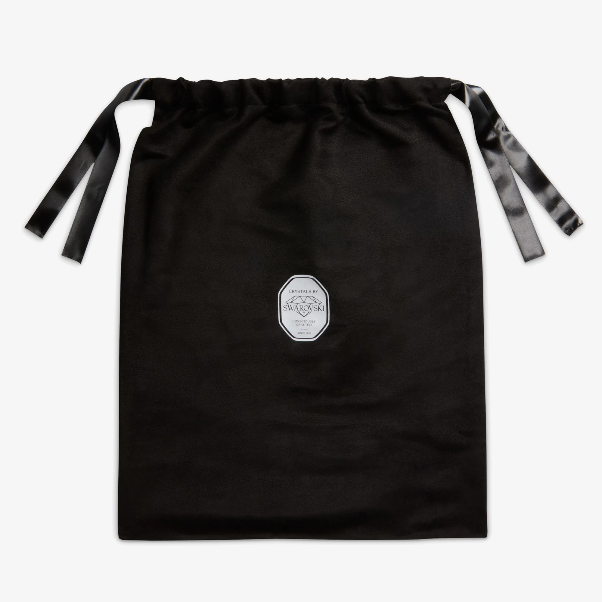 Nike x Swarovski Pegasus Premium 'Blue Force'