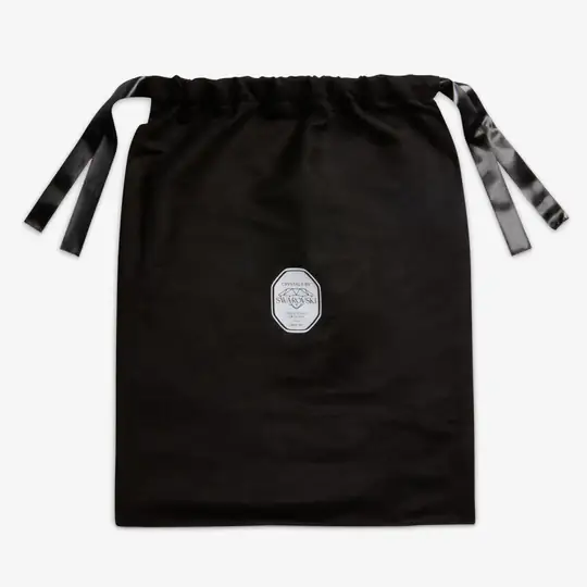 Nike x Swarovski Pegasus Premium 'Blue Force' - Görsel 10