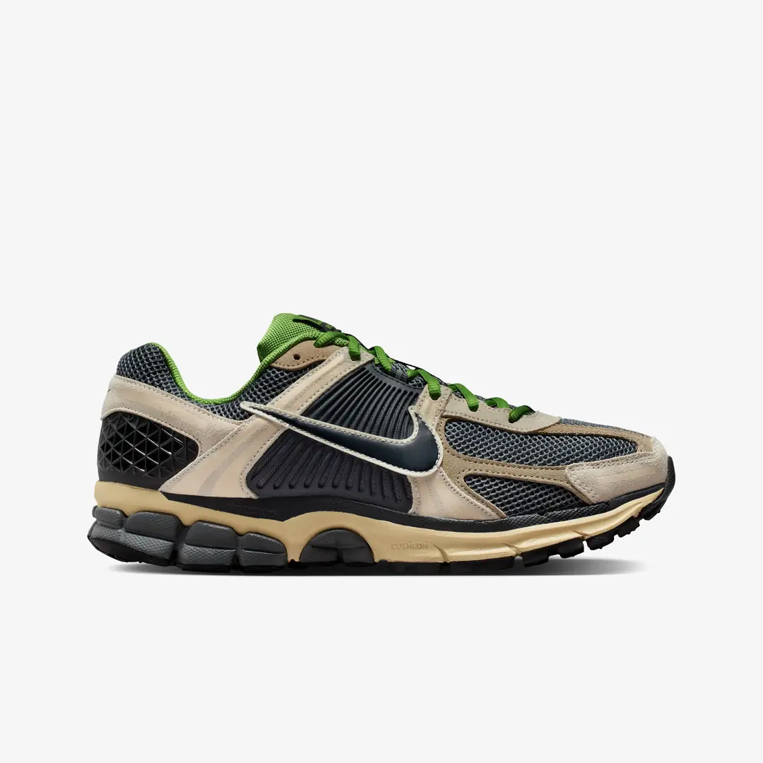 Zoom Vomero 5 'Pale Ivory Chlorophyll'