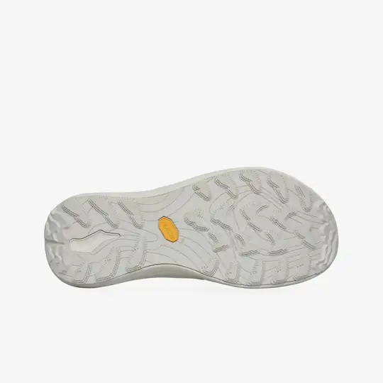 Sella 'Off White' - Görsel 6