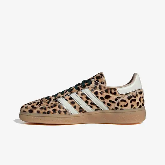 Adidas Bej Adidas Handball Spezial