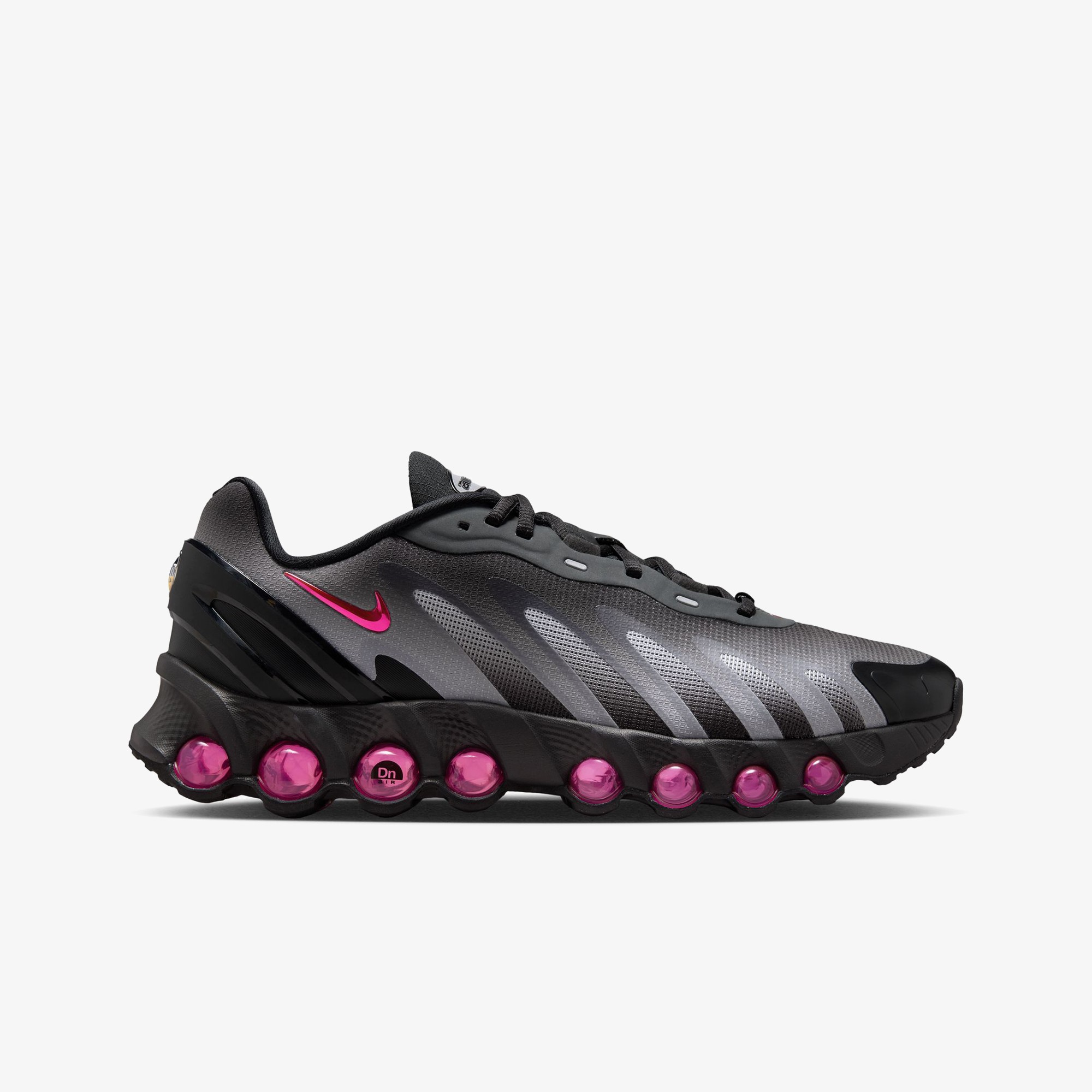Air Max Dn8 'Pink Blast'