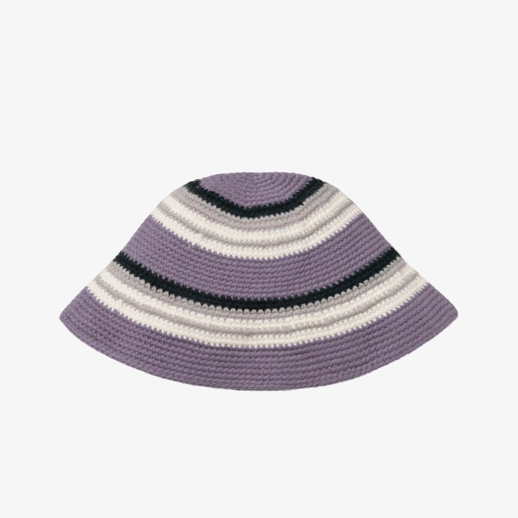 Holm Hat 'Phlox'