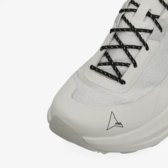 Sella 'Off White' - Görsel 7