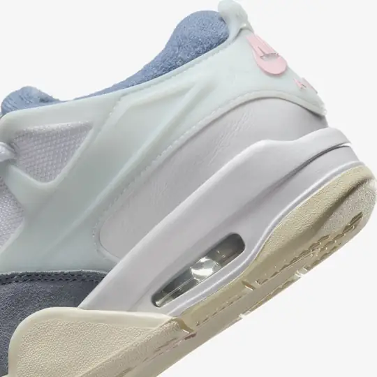 Jordan Jordan Air 4 FQ7938 RM