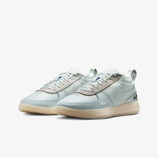 Book 1 'Moss Point' - Görsel 5