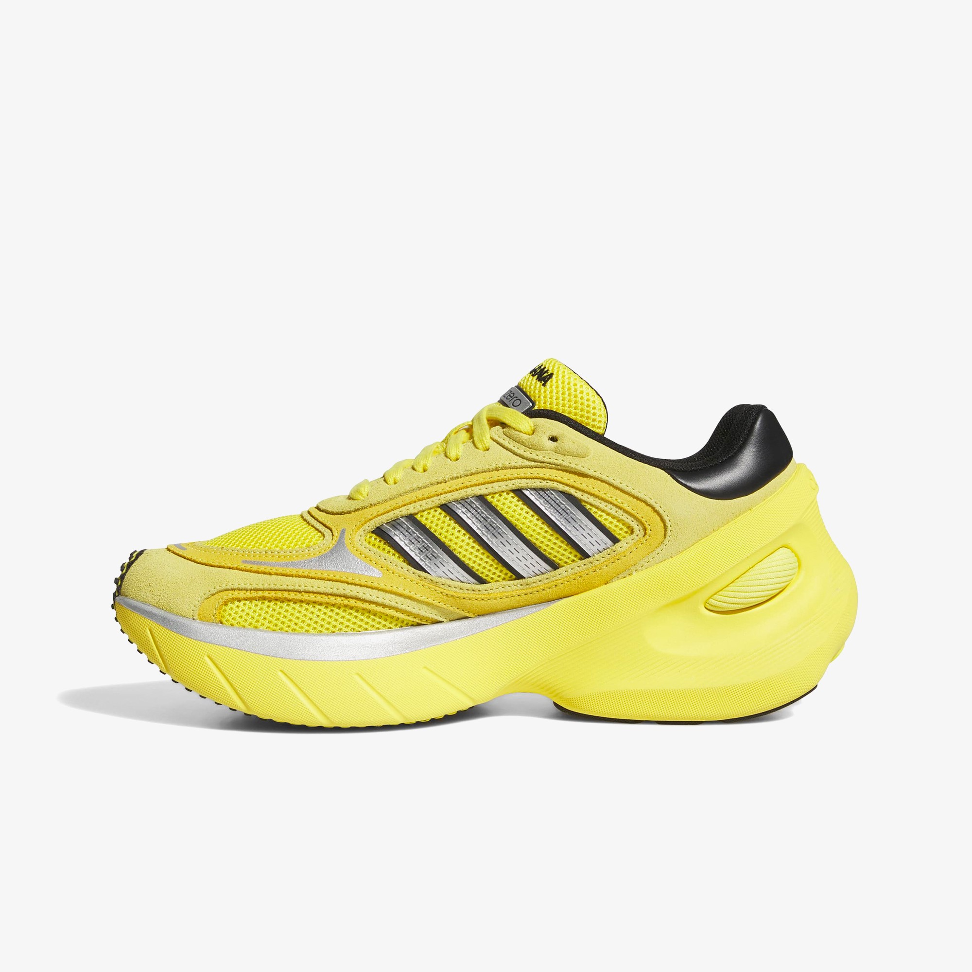 Adizero Goukana 'Yellow'