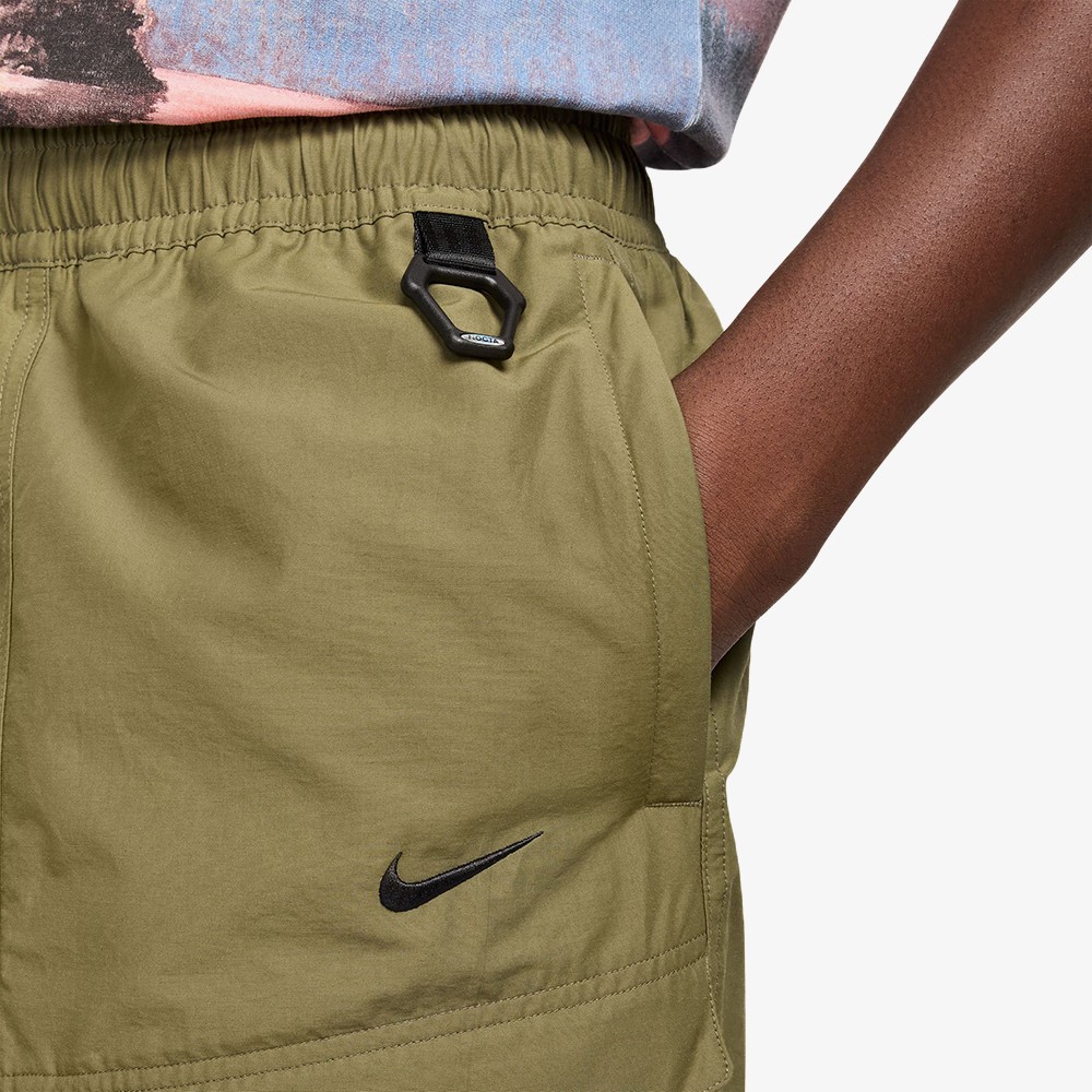 Nike x Nocta Opal Pants 'Medium Olive'