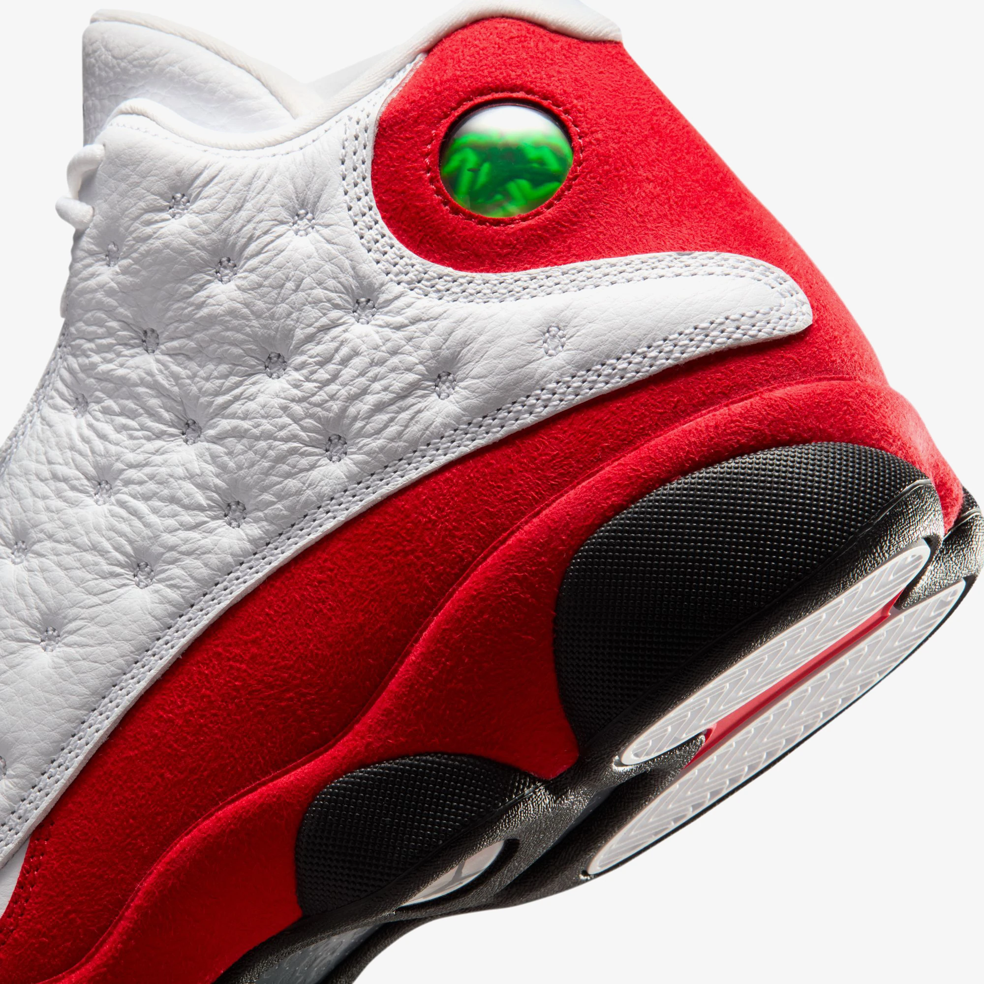 Air Jordan 13 Retro OG 'Chicago' - WUNDER