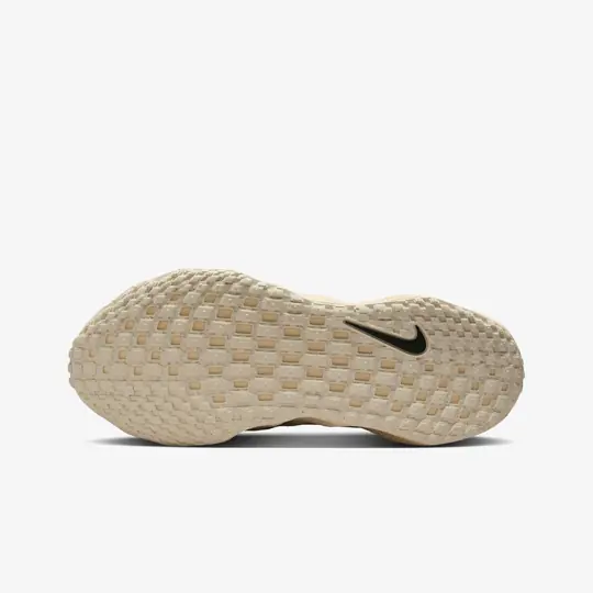 Ava Rover 'Black Muslin' - Görsel 9