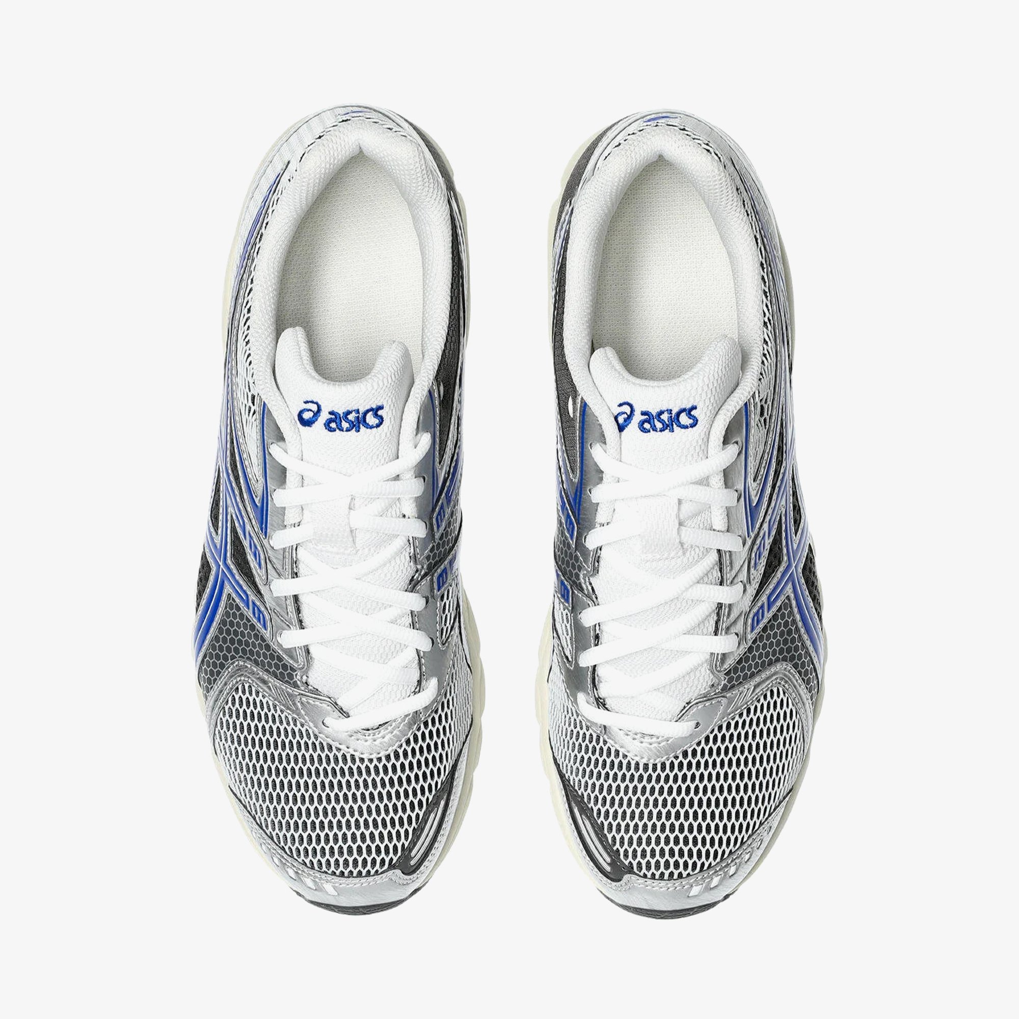 Gel-DS Trainer 14 'Asics Blue'