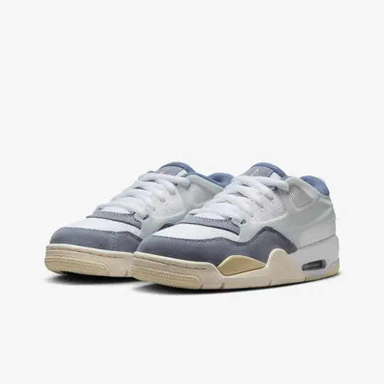 Jordan Jordan Air 4 FQ7938 RM