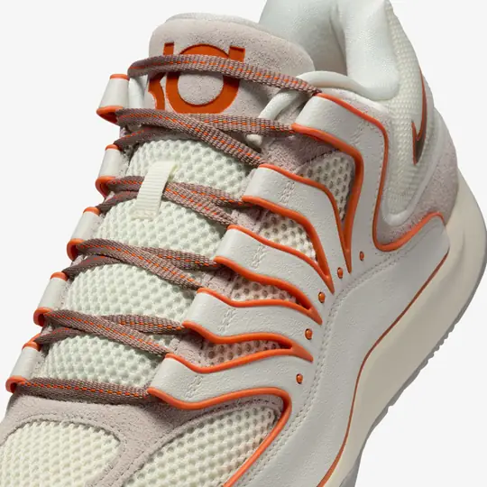 KD18 'Rise' - Görsel 8