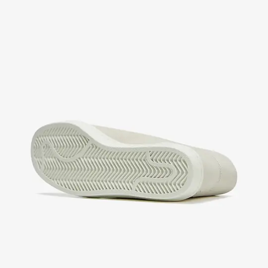 Pro Model 'Aluminium' - Görsel 7