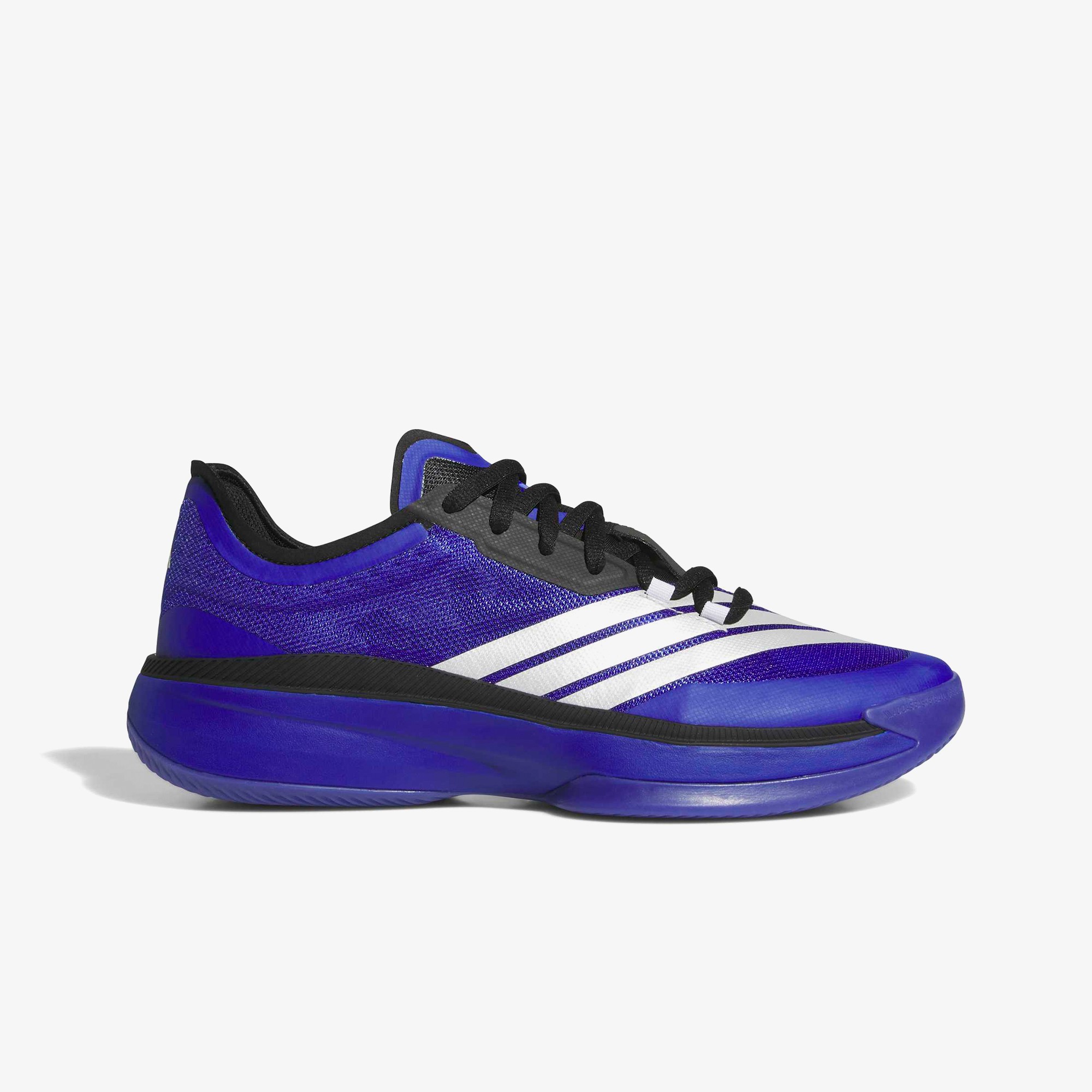 Adizero Select 3.0 'Lucid Blue'