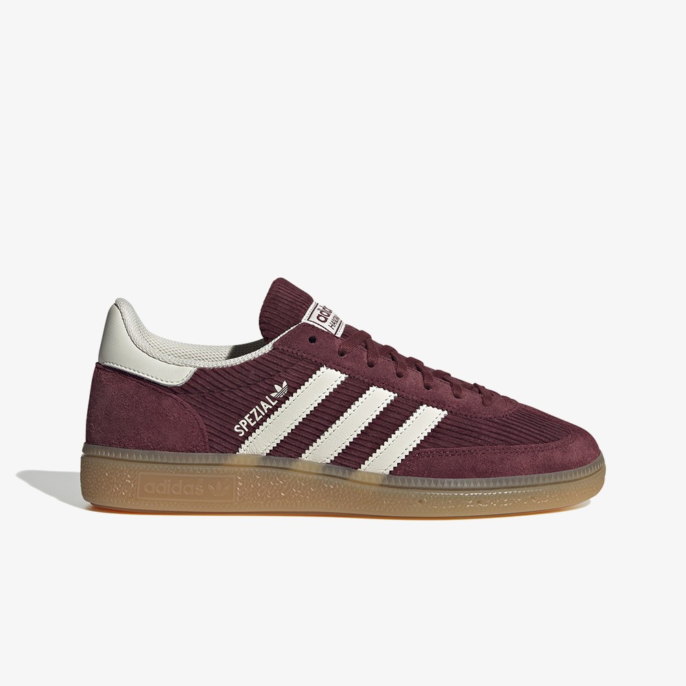 Handball Spezial 'Shadow Red' (W) 