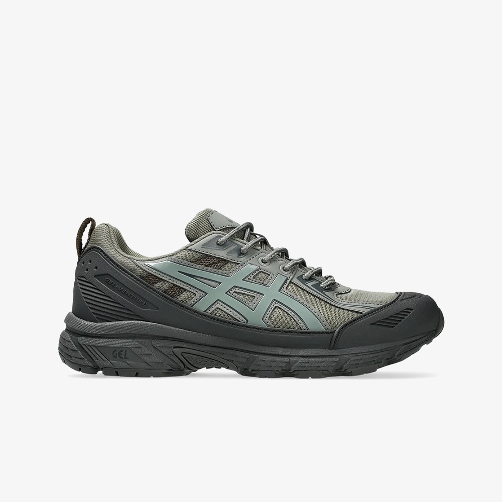 GEL-Venture 6 Shield 'Truffle Grey'