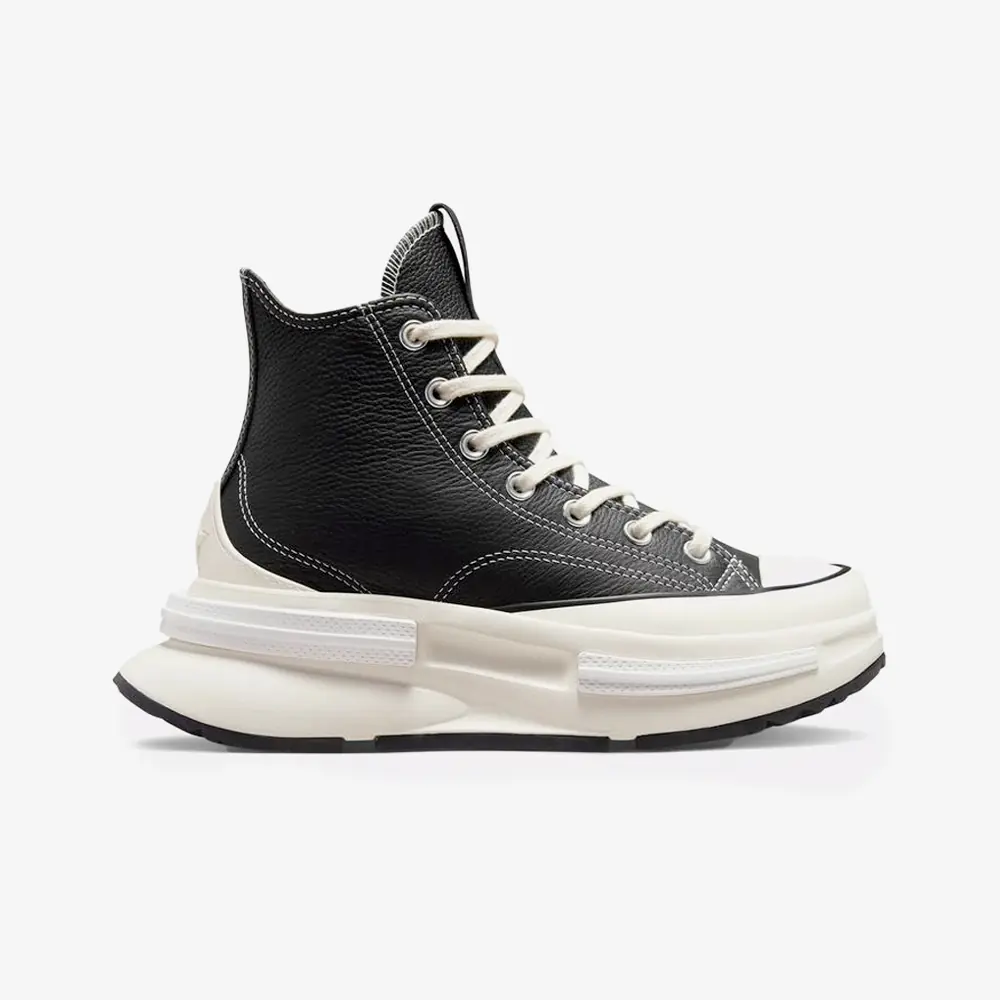 Converse Run shoponline Star Hike Hi in