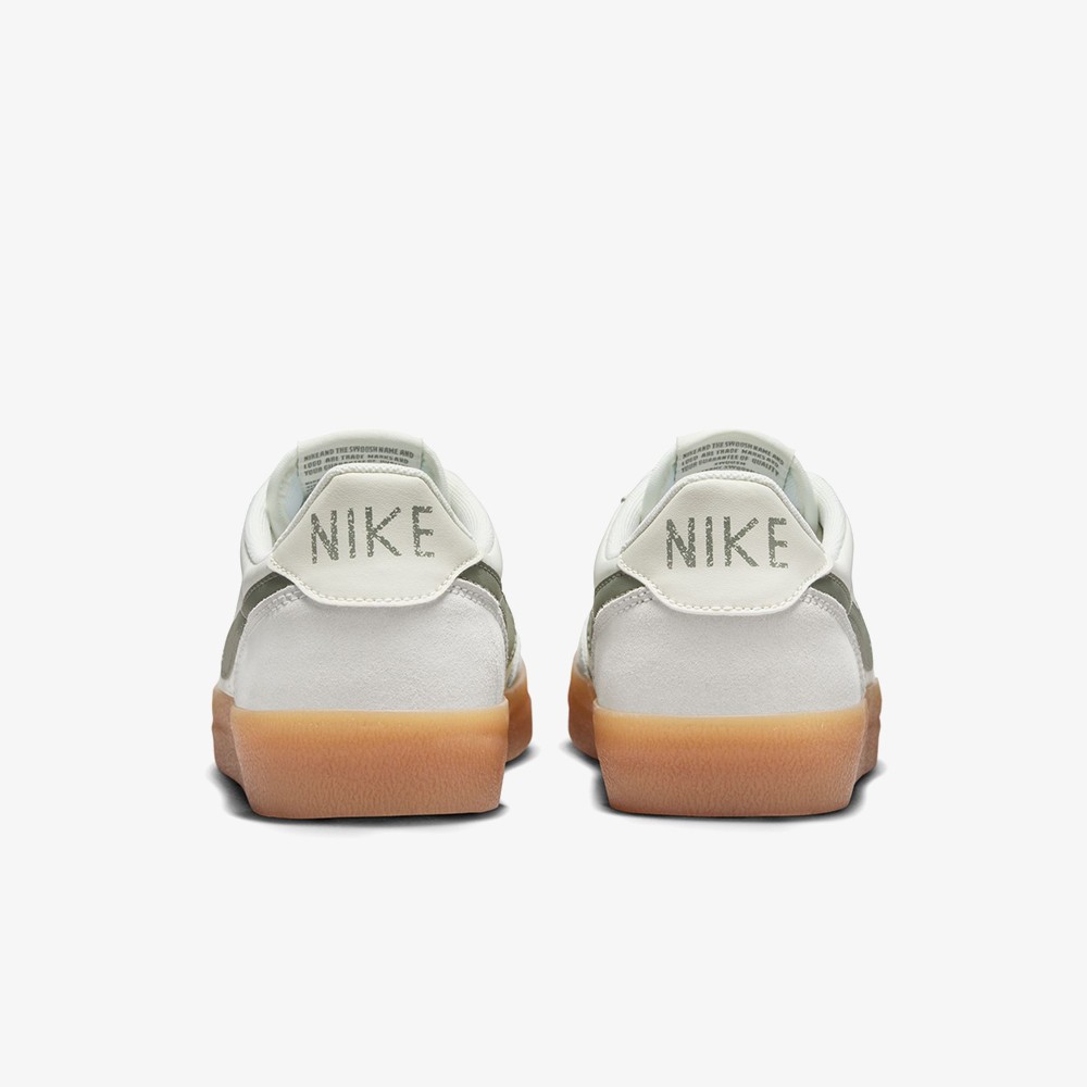 Killshot 2 'Sail Light Army'