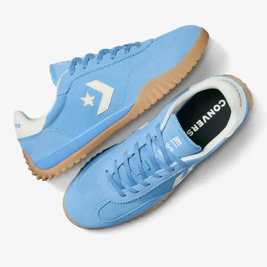 Run Star Trainer 'Sky' - Görsel 7