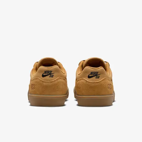 SB Malor TE 'Wheat Gum' - Görsel 6