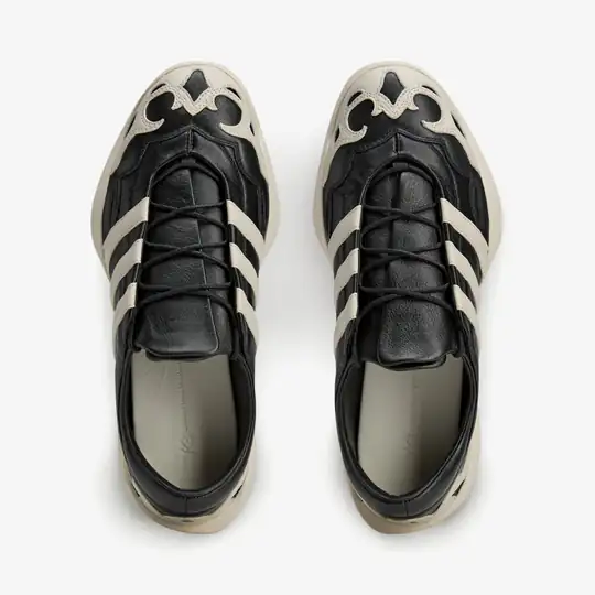 Regu 2002 'Black Alumina' - Görsel 7