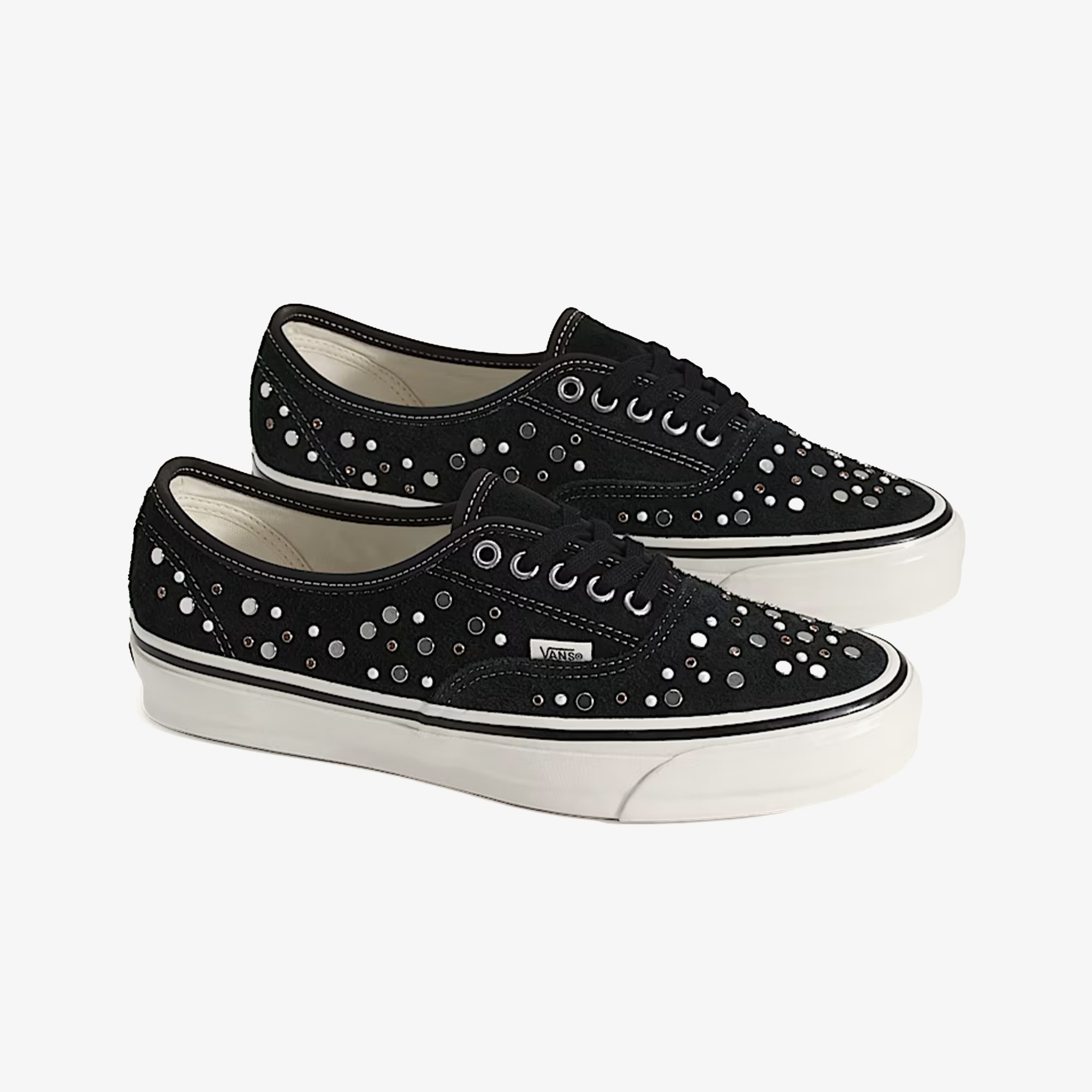 Premium Authentic 44 'Nocturnal Crystal'