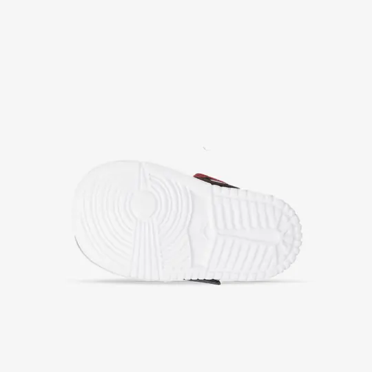 Sky Jordan 1 'Bred Toe' (TD) - Görsel 6