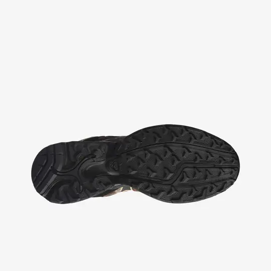 XT-Whisper Holiday 'Brown' - Görsel 5