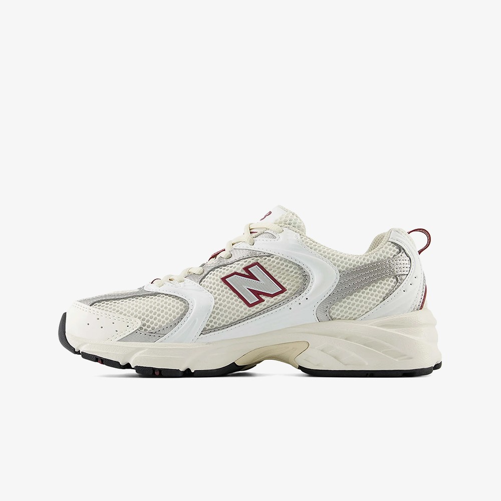 New balance 530 26 online