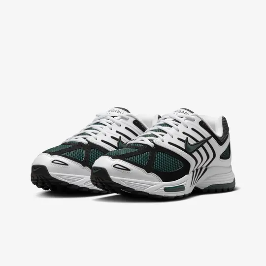 Air Pegasus 2k5 'Vintage Green' - Görsel 4