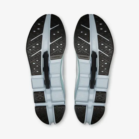 Cloudflow 'Hail' (W) - Görsel 4