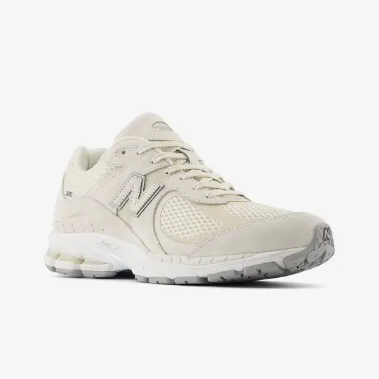 2002R 'Beige' - Görsel 4