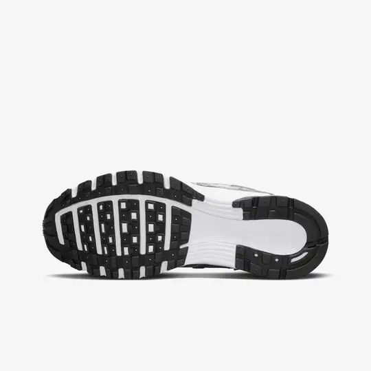 P-6000 'Metallic Silver' (W) - Görsel 6